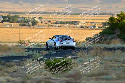 media/Jul-26-2024-Touge2Track (Fri) [[bbe30c5653]]/Red (Intermediate 2)/Session 2-Bowl Exit/